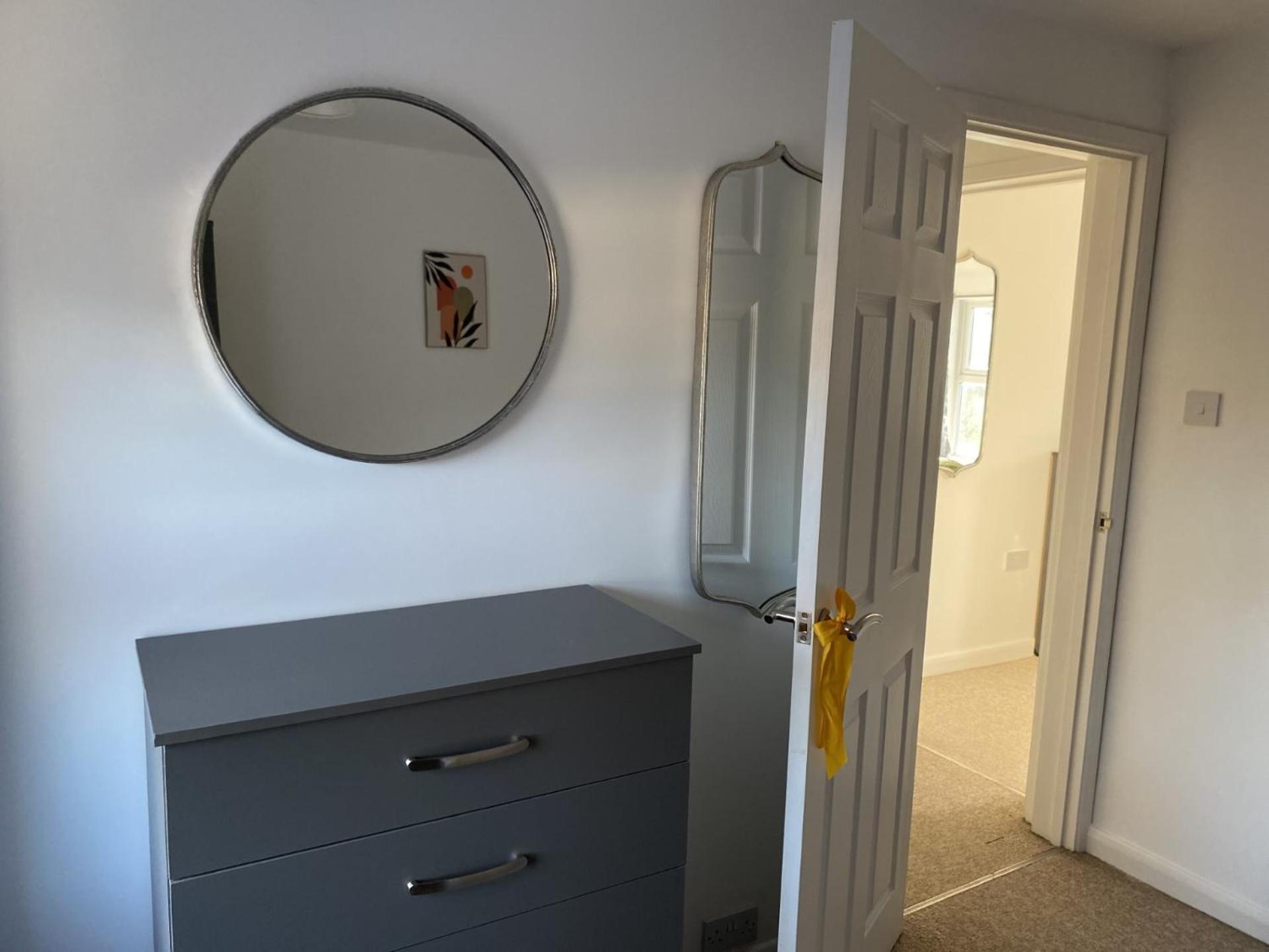Charming 3 Bedroom Flint Cottage Lakenheath Bagian luar foto