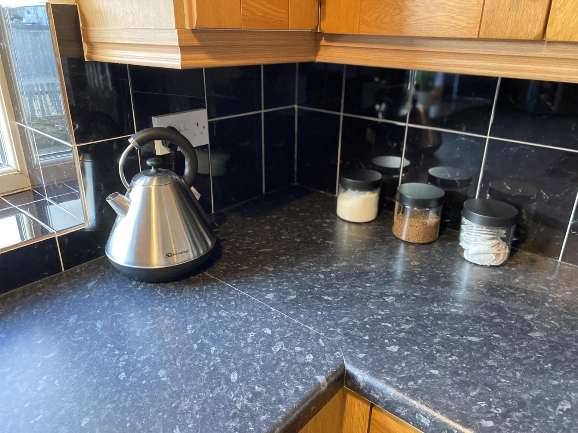 Charming 3 Bedroom Flint Cottage Lakenheath Bagian luar foto