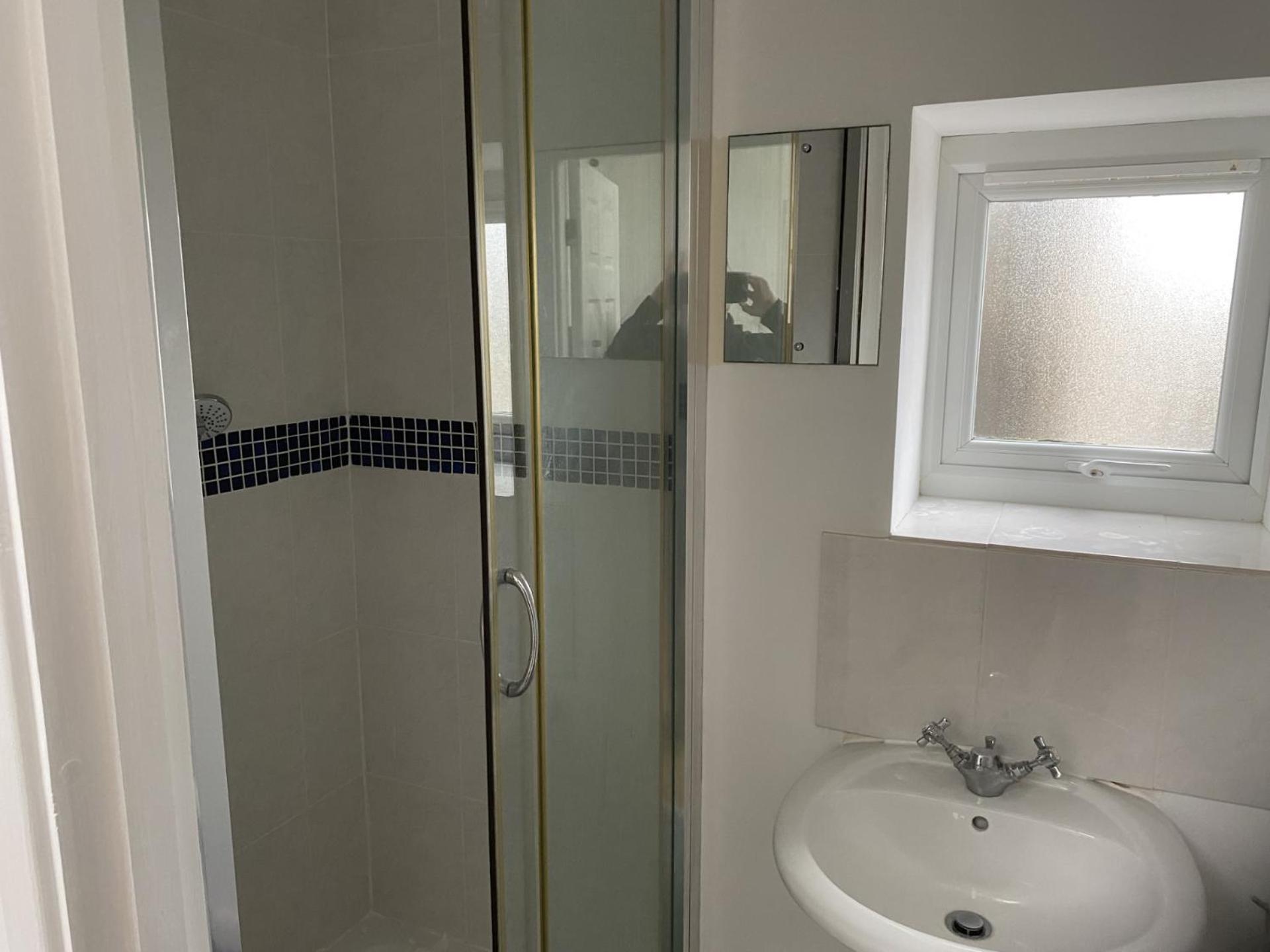 Charming 3 Bedroom Flint Cottage Lakenheath Bagian luar foto
