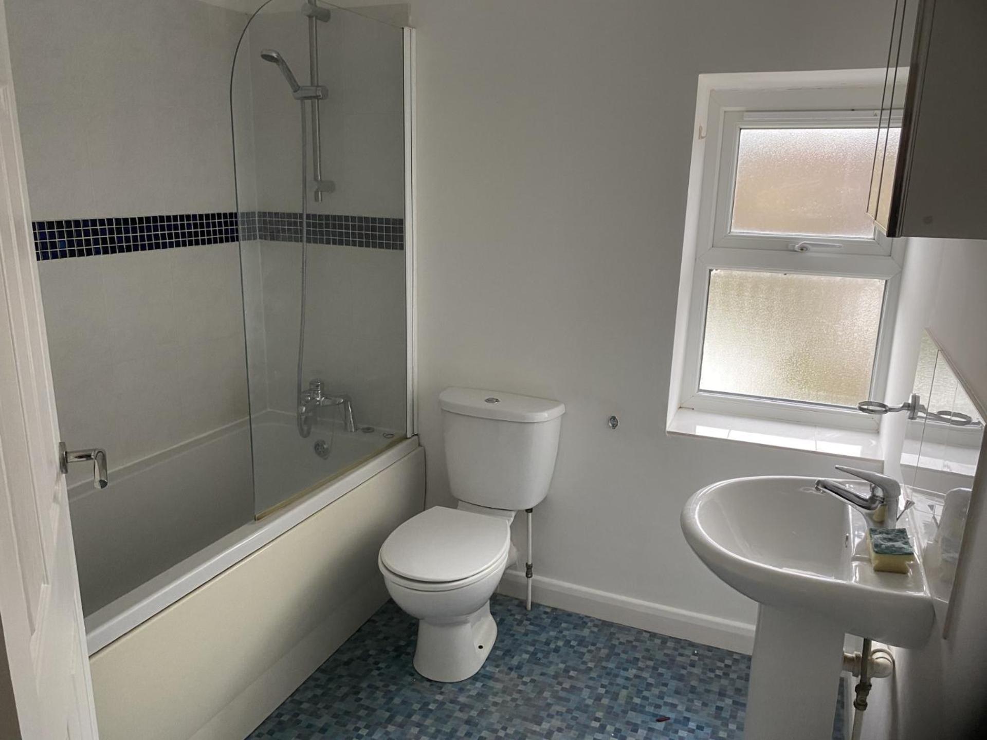Charming 3 Bedroom Flint Cottage Lakenheath Bagian luar foto